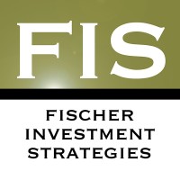 Fischer Investment Strategies