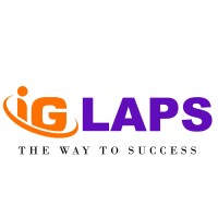 Iglaps Technologies, LLC logo - Similar company to Quarks Systems