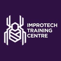 IMPROTECH TRAINING CENTRE logo - Similar company to Andurar