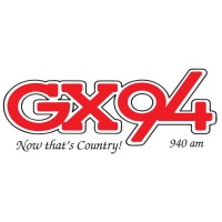 Gx94