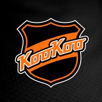 Kouvolan KooKoo logo - Similar company to Fc Kiffen