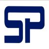 Safa Plastics logo - Similar company to Mahendus