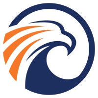Rastro Soluções Inteligentes