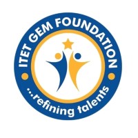 ITET Gem Foundation logo - Similar company to 3P Consulting Limited
