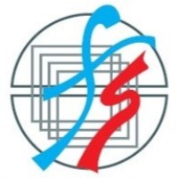 Four Square Contracting Services Co. logo - Similar company to Aspire Growth Solution