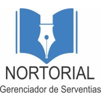Nortorial Sistemas logo - Similar company to 4P Consultoria