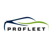 ProFleet logo - Similar company to Wheelz Logistics Pvt Ltd