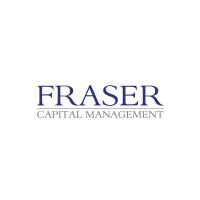 Fraser Capital Management Pty. Ltd. logo - Similar company to Fraser Capital Management