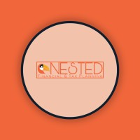 Nested Financial & Tax Planning logo - Similar company to Astraea Wealth Management