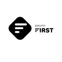 Grupo First