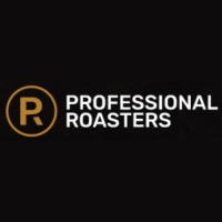 Professional Roasters LLC logo - Similar company to A&I Solutions, Inc