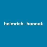 Heimrich & Hannot GmbH logo - Similar company to Schickschön