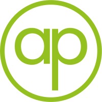 adplace Media GmbH logo - Similar company to Peakmedia