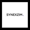 SYNEXZIM. logo - Similar company to Agave - Consultancy & Marketing