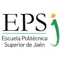 Escuela Politécnica Superior de Jaén logo - Similar company to Grupo De Investigación Ctc - Udc