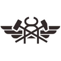 Jianya Motos logo - Similar company to Ning Bo Cedar Electrical Appliance Co.,Ltd