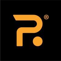 Pro Soccer Technology logo - Similar company to Clarus Studio