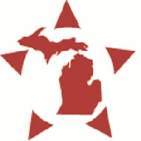 Devereaux Sawmill Inc. logo - Similar company to Linder Klauer, Pllc