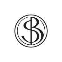 Spiral Bharat logo - Similar company to Manak Consultancy