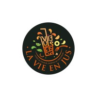 La Vie En Jus logo - Similar company to Yufka Berliner