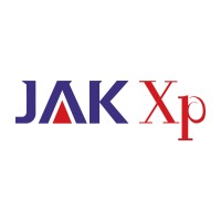 JAK Trading LLC logo - Similar company to Syscon Computers