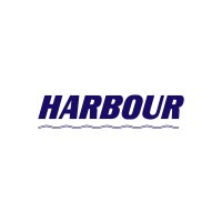 Harbour.iq logo - Similar company to Nar Group