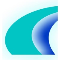 Vibrant Health Las Vegas logo - Similar company to Foodguide2Go