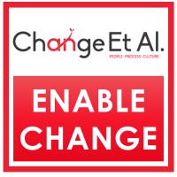 Change Et Al.