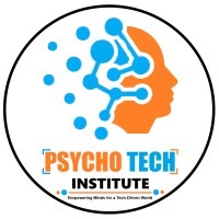 Psychotech Institute™