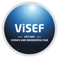 Vietnam Science And Engineering Fair