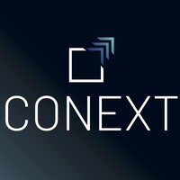 CONEXT Holding SAS logo - Similar company to C2C Ascenseurs