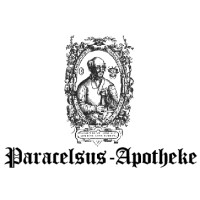 Paracelsus-Apotheke Düsseldorf logo - Similar company to 360Grad-Apotheke