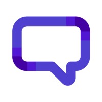 HiredSupport logo - Similar company to Outsource Tel