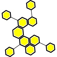 Auslan Bee logo - Similar company to Auslan Co