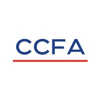 Commercial Collection Firm of America logo - Similar company to Phoenix Commercial Collections Ltd