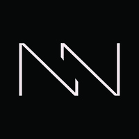 Innate Lifestyle logo - Similar company to Cj Decor