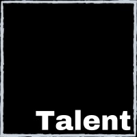 Squared Talent logo - Similar company to Squared Talent
