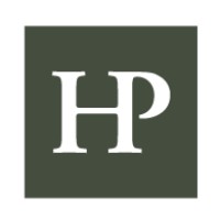 Harvest Partners, LP logo - Similar company to Service Express