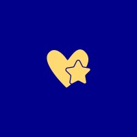 Beyond Amo logo - Similar company to Gelevated
