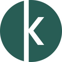 Kipay logo - Similar company to Sygma.Novosibirsk Group || Группа Компаний «Сигма.Новосибирск»