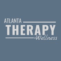 Atlanta Therapy + Wellness logo - Similar company to Rh Busnello'S Solutions