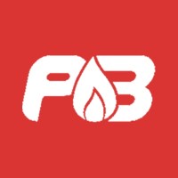 Plumbuild LTD logo - Similar company to Mount Street Developments