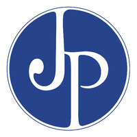 Julia Piera - Asesora Fiscal para Negocios Online