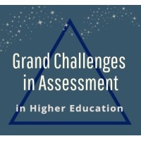 Leveraging Data to Advance Equity logo - Similar company to Co-Creating Action