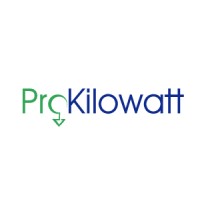 ProKilowatt