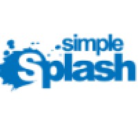 SimpleSplash.com