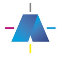 The AdArt Company logo - Similar company to Connection Point