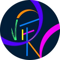 VIHAN IT PROFESSIONALS logo - Similar company to Skilltree Corporate Services Pvt Ltd