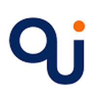Open and User Innovation Society (OUI) logo - Similar company to Laboratory For Innovation Science At Harvard