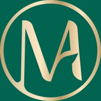 Mastel Cosmetics logo - Similar company to Veriere
